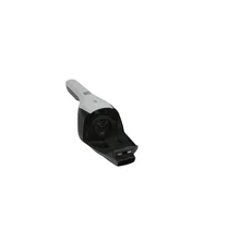 Silniki odkurzacza bezprzedowego Silnik z uchwytem do odkurzacza bezprzewodowego Electrolux / AEG 4055478178