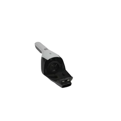 Silniki odkurzacza bezprzedowego Silnik z uchwytem do odkurzacza bezprzewodowego Electrolux / AEG 4055478178