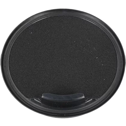 Części zamienne BOSCH/SIEMENS Filtr piankowy do odkurzacza Bosch / Siemens 12025213