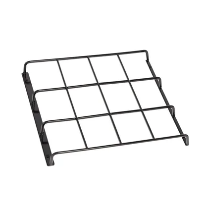 Prawy ruszt do płyty gazowej Electrolux / AEG 8082691018