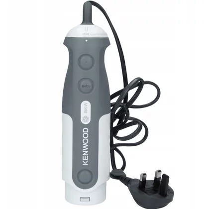 Napęd z obudową do blendera ręcznego Kenwood Triblade 800 W KW715647
