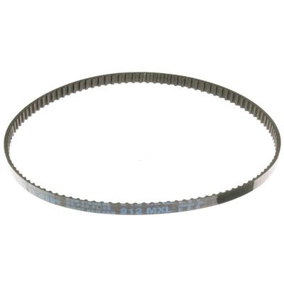 DELONGHI Pasek napędowy do ekspresu DeLonghi | 5332224100