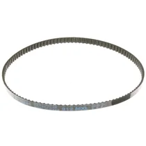 DELONGHI Pasek napędowy młynka do ekspresu DeLonghi 5332224100