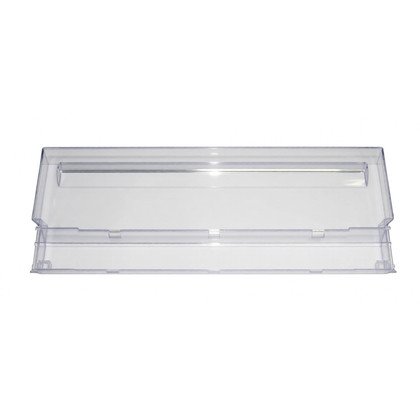 Wieko uchylne 47x18 cm Whirlpool 481244069294