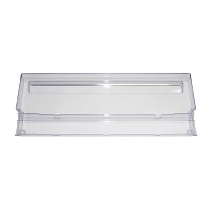 Wieko uchylne komory zamrażarki Whirlpool 47 x 18 cm 481244069294