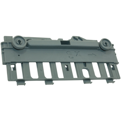 Prowadnica kosza do zmywarki LEWA Electrolux (1527359408)