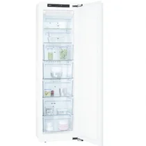 Skonfigurowany moduł sterujący do lodówki lub zamrażarki Electrolux / AEG 973922754721031