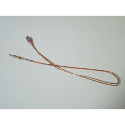 Części zamienne GORENJE Termolement Gorenje (609242)