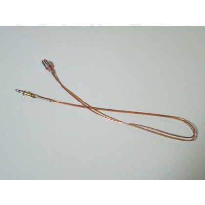 Części zamienne GORENJE Termolement Gorenje (609242)