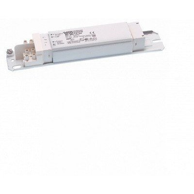 Transformator 230V 50HZ 60W (C00059627) 482000075144