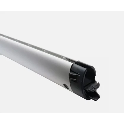 Uchwyt do odkurzacza Vorwerk Kobold VK200 / VK220S 32319
