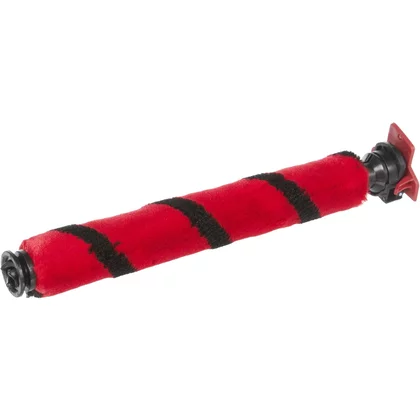 Części zamienne HOOVER Wałek turboszczotki do odkurzacza Hoover H-Free 36 cm 35602206