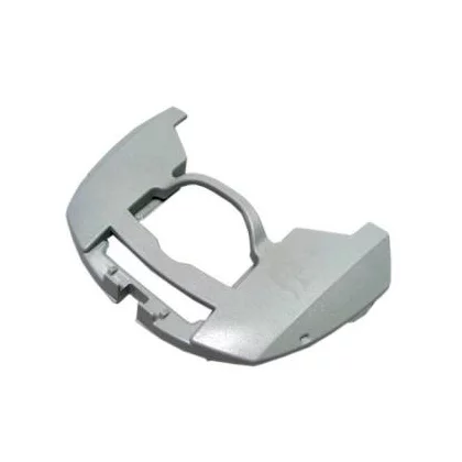 Uchwyt worka do odkurzacza Electrolux / AEG ErgoSpace 1097170011