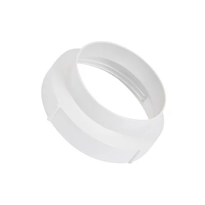Opaska przewodu wylotowego do klimatyzatora Electrolux / AEG 4055217873