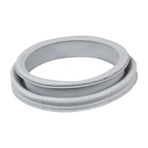 Fartuch drzwi do pralki Mastercook / Fagor L21B000A8