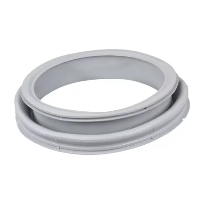 Fartuch drzwi do pralki Mastercook / Fagor L21B000A8
