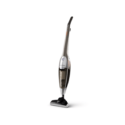 Kompletny uchwyt do odkurzacza Electrolux / AEG 4055212148