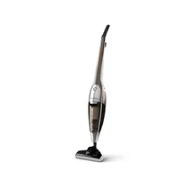 Kompletny uchwyt do odkurzacza Electrolux / AEG 4055212148