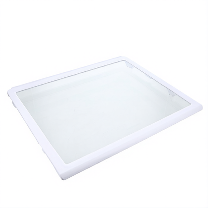 Półka szklana do chłodziarki Electrolux / AEG 4055094744