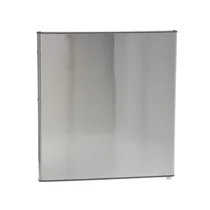 Drzwi zamrażarki do chłodziarko-zamrażarki Electrolux 4055280897