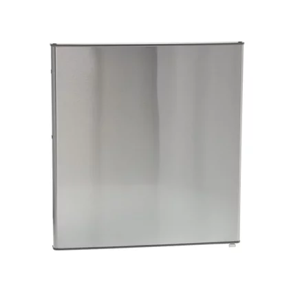 Drzwi zamrażarki do chłodziarko-zamrażarki Electrolux 4055280897