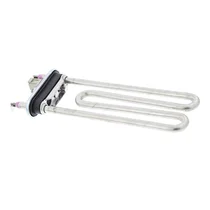 Elementy elektryczne do pralek r Grzałka do pralki Electrolux / AEG 1750 W 215 mm 1327372312