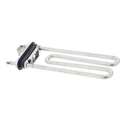 Elementy elektryczne do pralek r Grzałka do pralki Electrolux / AEG 1750 W 215 mm 1327372312