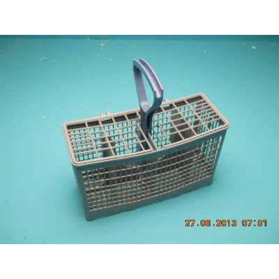 Koszyk na sztućce (1030756)