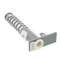 Filtr płynu podziału wody do suszarki Electrolux / AEG 140000766026