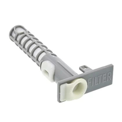 Filtr płynu podziału wody do suszarki Electrolux / AEG 140000766026