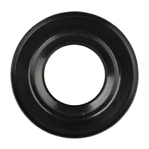 Simering do pralki AEG / Electrolux / Zanussi 40x70/80x10,5/15 07069