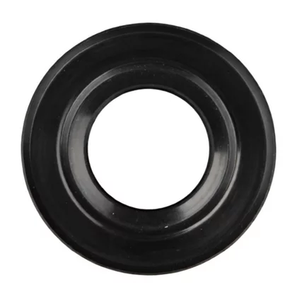 Simering do pralki AEG / Electrolux / Zanussi 40x70/80x10,5/15 07069