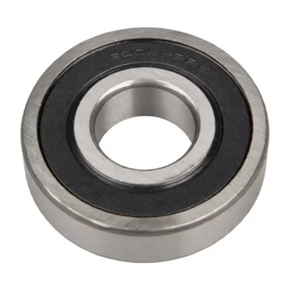 Łożysko kulkowe do bębna pralki 6305 RS CX 01024
