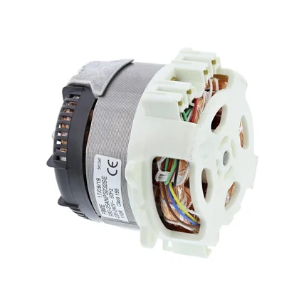 Silnik do okapu kuchennego Electrolux / AEG 50288269009