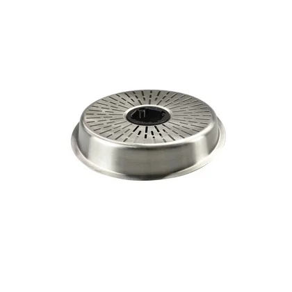 Elementy obudowy do sokowirówek Sitko filtrujące do sokowirówki Electrolux / AEG 4055275608