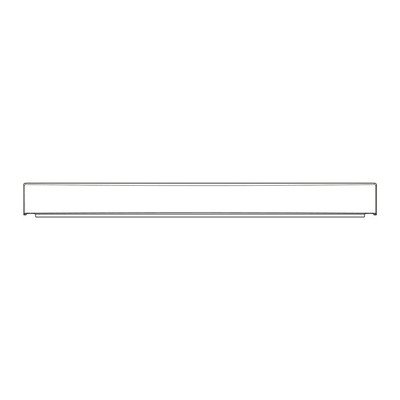 Panel kontrolny (2426242349)