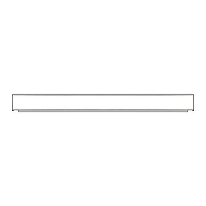 Panel kontrolny (2426242349)