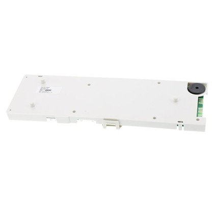 ELECTRONIC BOARD (3572437014)