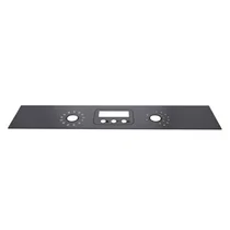 Elementy obudowy Panel kontrolny szary do piekarnika Electrolux / AEG 60 cm HEXAGO 3561989033