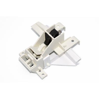 Zamek drzwi (148548)