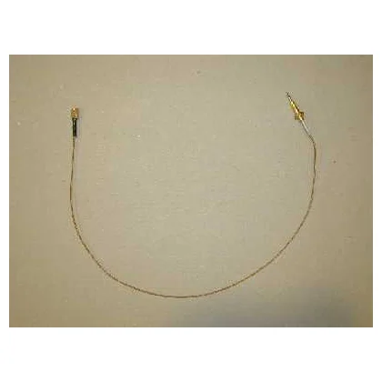 Termostat do piekarnika Amica TG 5645/1/0,45 XB 8013058