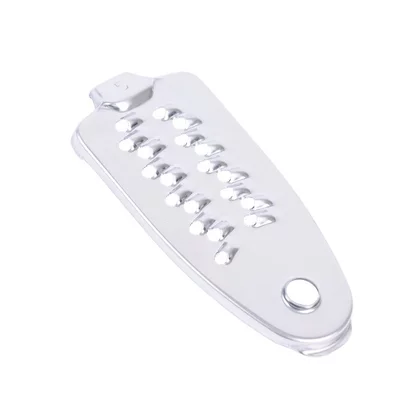 Tarcza tarki do blendera i robota kuchennego Electrolux / AEG średnie wiórki 4055028130