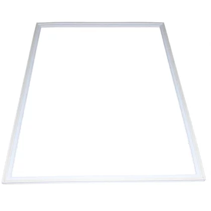 Magnetyczna uszczelka drzwi chłodziarki i zamrażarki Whirlpool / Indesit 760 x 570 mm 481246668817 C00311938