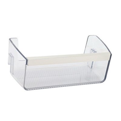 Zbiornik zużytej wody do lodówki Electrolux / AEG średni 296 239,1 x 106,1 x 89,4 mm