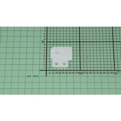 1992911 Washer - Special A AMICA