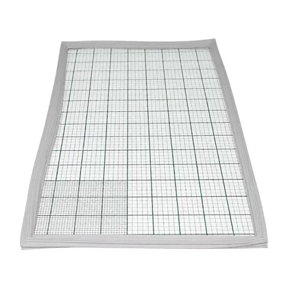 Magnetyczna uszczelka drzwi chłodziarki Amica 76 x 45 cm 1045234