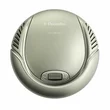 Części do odkurzacza Electrolux Trilobite