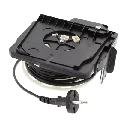 Zwijacz kabla z przewodem zasilającym i wtyczką do odkurzacza Electrolux / AEG 4055117479