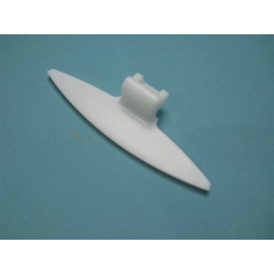 Uchwyt drzwi Amica (1020353)