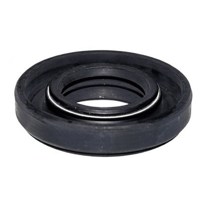 Simering do pralki Bosch / Constructa / Siemens 28x52x9/11.5 RS/032-22